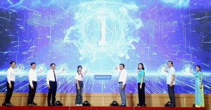 Phú Thọ chung tay xây dựng môi trường số an toàn cho trẻ em