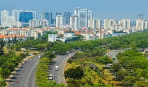 Hà Nội bước vào chu kỳ tái cấu trúc hạ tầng lớn, mở rộng không gian đô thị đa cực