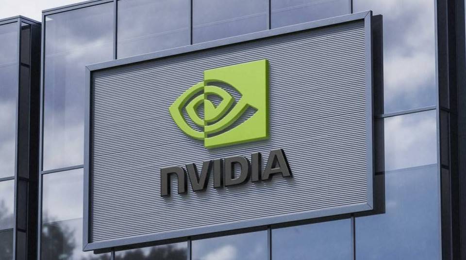 Nvidia tung chip AI cho PC, mở rộng cuộc đua giành thị phần trong thị trường máy tính cá nhân