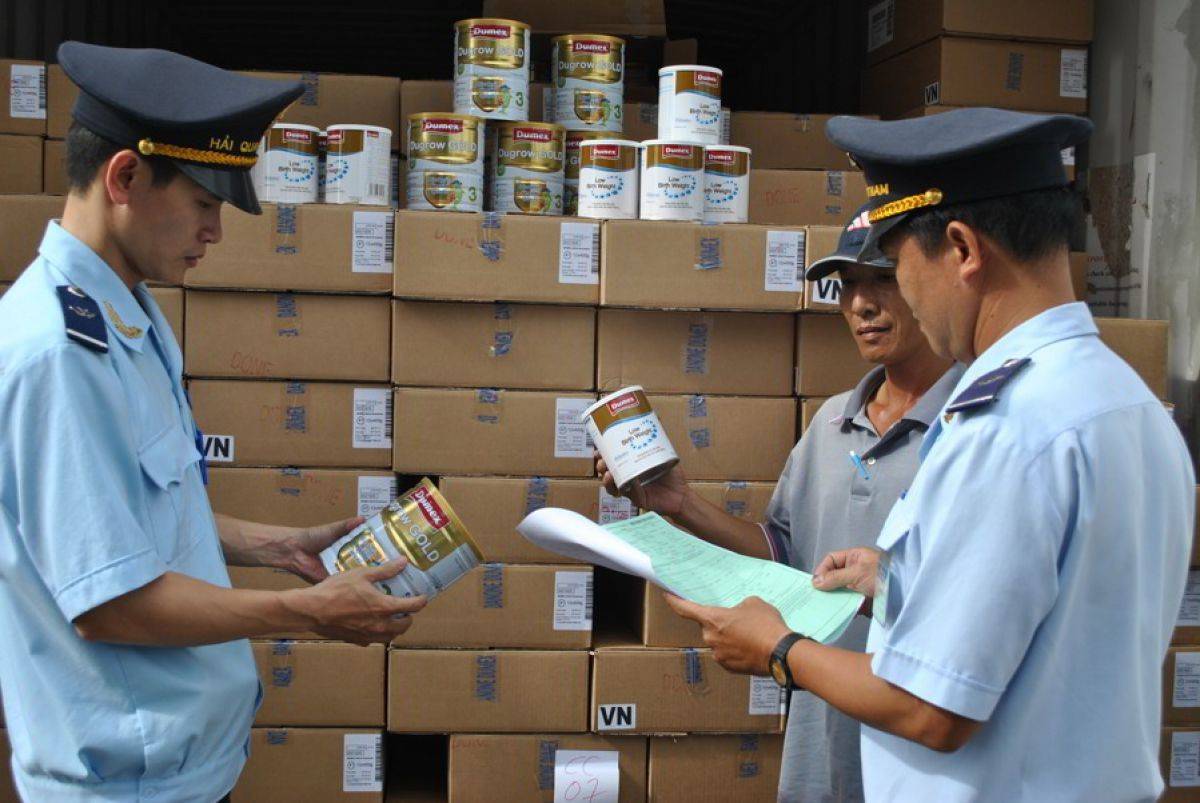 Lào Cai thiết lập cơ chế liên ngành bảo vệ người tiêu dùng trong kỷ nguyên số
