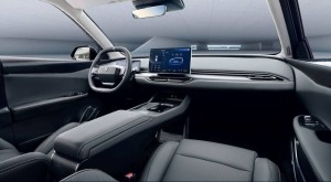 Mua SUV hạng D với giá hạng C: Lý do VinFast VF 8 thế hệ mới tạo “địa chấn” trong 8 ngày vàng