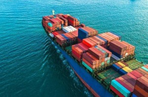 Áp lực nhập khẩu gia tăng, cán cân thương mại thâm hụt 14 tỷ USD từ đầu năm