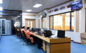2 nhà máy thủy điện 360MW chính thức tự chào giá bán điện cạnh tranh