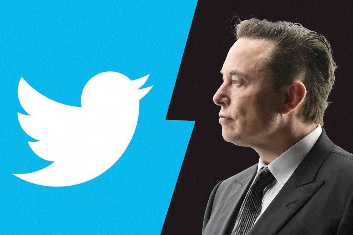 SEC bác lo ngại về thỏa thuận dàn xếp với Elon Musk liên quan đến Twitter