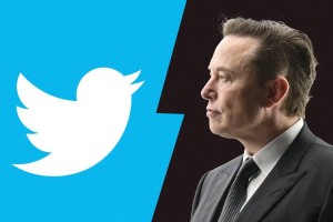 SEC bác lo ngại về thỏa thuận dàn xếp với Elon Musk liên quan đến Twitter