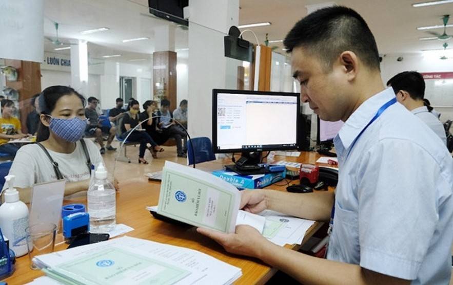 Ôm nợ hơn 19,3 tỷ đồng, LILAMA 69/2 dẫn đầu danh sách chậm đóng bảo hiểm xã hội