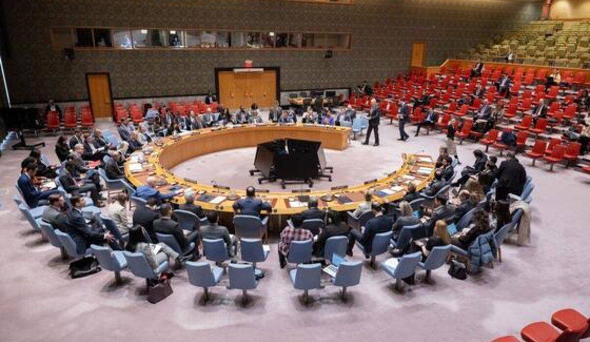 Mỹ Israel Iran,chiến tranh Trung Đông,xung đột Iran Israel,eo biển,Hormuz 1