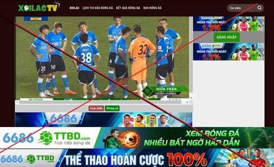 Vì sao Việt Nam bị Mỹ điều tra về thực thi quyền sở hữu trí tuệ?
