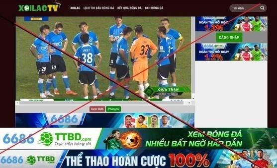 Vì sao Việt Nam bị Mỹ điều tra về thực thi quyền sở hữu trí tuệ?