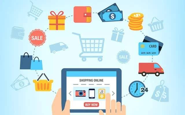 Đề xuất lùi áp dụng hóa đơn điện tử để tránh gây sốc cho doanh nghiệp