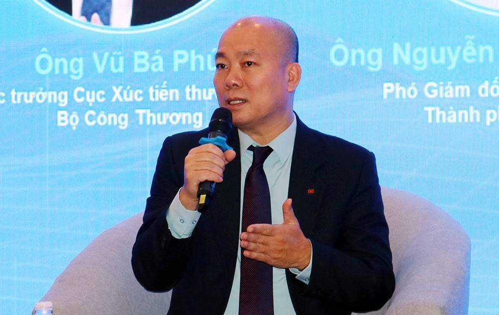 Hiện thực hóa dư địa kinh tế Halal: Từ "hộ chiếu kỹ thuật" sang hệ sinh thái toàn diện
