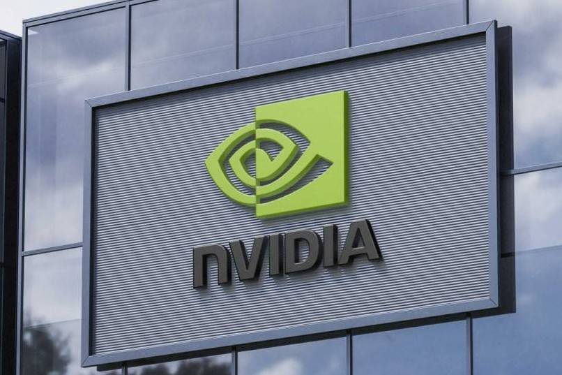 CEO Nvidia: Người lao động cần được trả lương cao nhất có thể