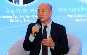 Hiện thực hóa dư địa kinh tế Halal: Từ "hộ chiếu kỹ thuật" sang hệ sinh thái toàn diện