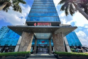 Lợi nhuận tăng vọt nhưng dòng tiền vẫn âm, Becamex IJC đứng trước áp lực chứng minh chất lượng tăng trưởng