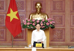 Mở chiến dịch mới chống hàng giả, vi phạm sở hữu trí tuệ: Phấn đấu tăng 20% số vụ xử lý trong năm 2026