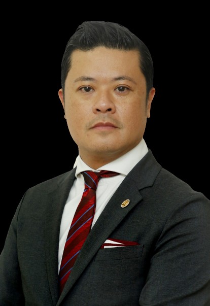 Ngân hàng TMCP Đông Nam Á (SeABank) bổ nhiệm bổ sung Phó Tổng Giám đốc