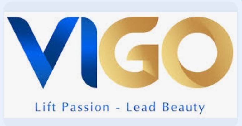 Xử phạt Công ty The Vigo 112,5 triệu đồng, đình chỉ nhận hồ sơ công bố mỹ phẩm 6 tháng