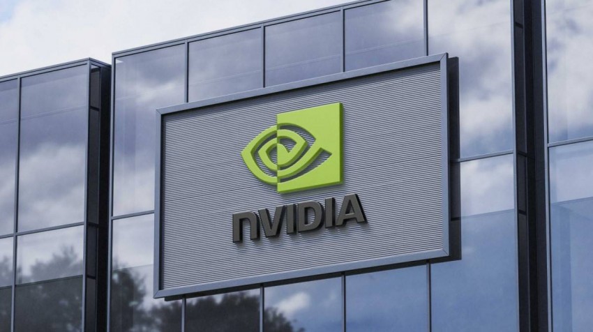 Nhân viên Nvidia bị truy tố trong đường dây 130 máy chủ AI cao cấp sang Trung Quốc