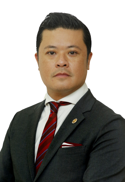 Ngân hàng TMCP Đông Nam Á (SeABank) bổ nhiệm bổ sung Phó Tổng Giám đốc