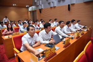 Hà Nội siết quản lý văn hóa, quảng cáo: Nhiều hành vi vi phạm bị phạt tới 200 triệu đồng