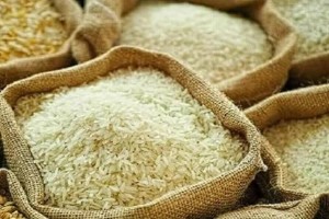 Từ sản lượng đến giá trị: Hành trình nâng tầm hạt gạo Việt