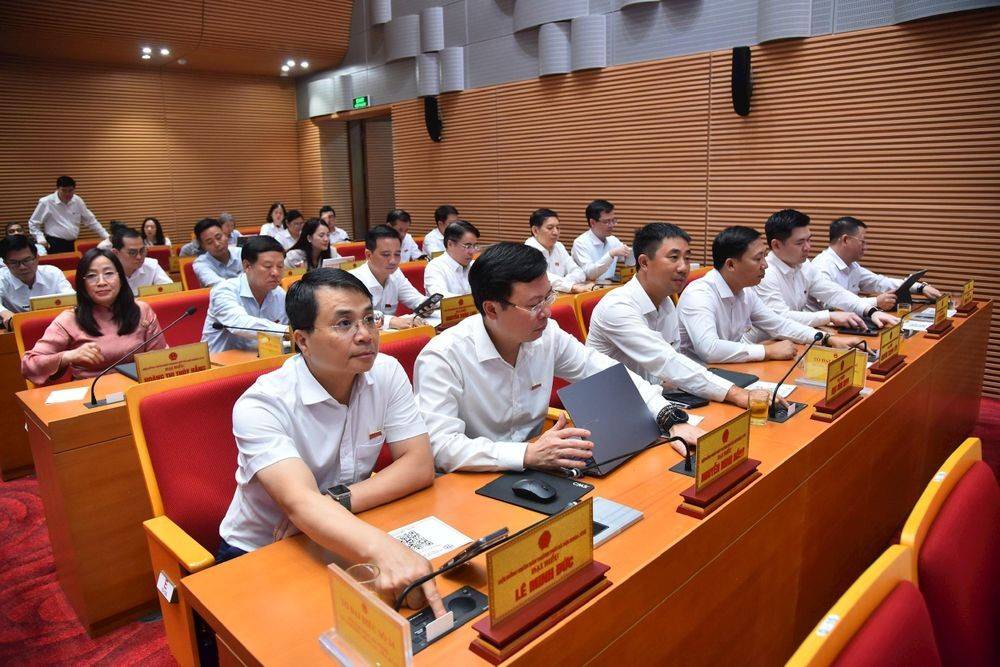 Hà Nội siết quản lý văn hóa, quảng cáo: Nhiều hành vi vi phạm bị phạt tới 200 triệu đồng