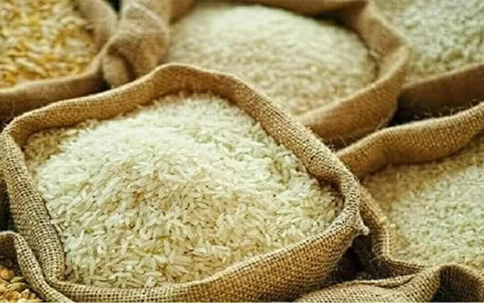 Từ sản lượng đến giá trị: Hành trình nâng tầm hạt gạo Việt