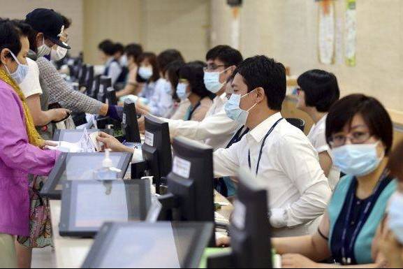 Hàn Quốc tăng cường bảo vệ lao động nước ngoài, lập lực lượng chuyên trách xử lý vi phạm nhân quyền