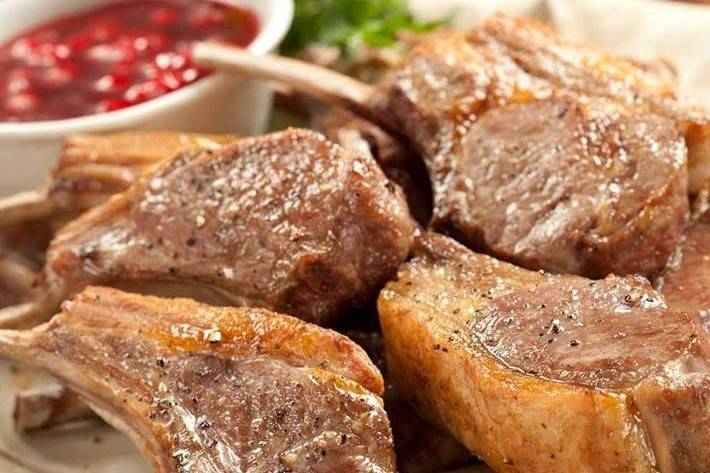 Chiến lược Halal hóa ngành chăn nuôi Khánh Hòa: Bước đi đột phá từ lợi thế đặc thù