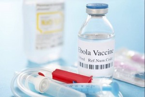 Thế giới rót 60 triệu USD thúc đẩy vaccine Ebola giữa đợt bùng phát dịch nghiêm trọng tại Congo