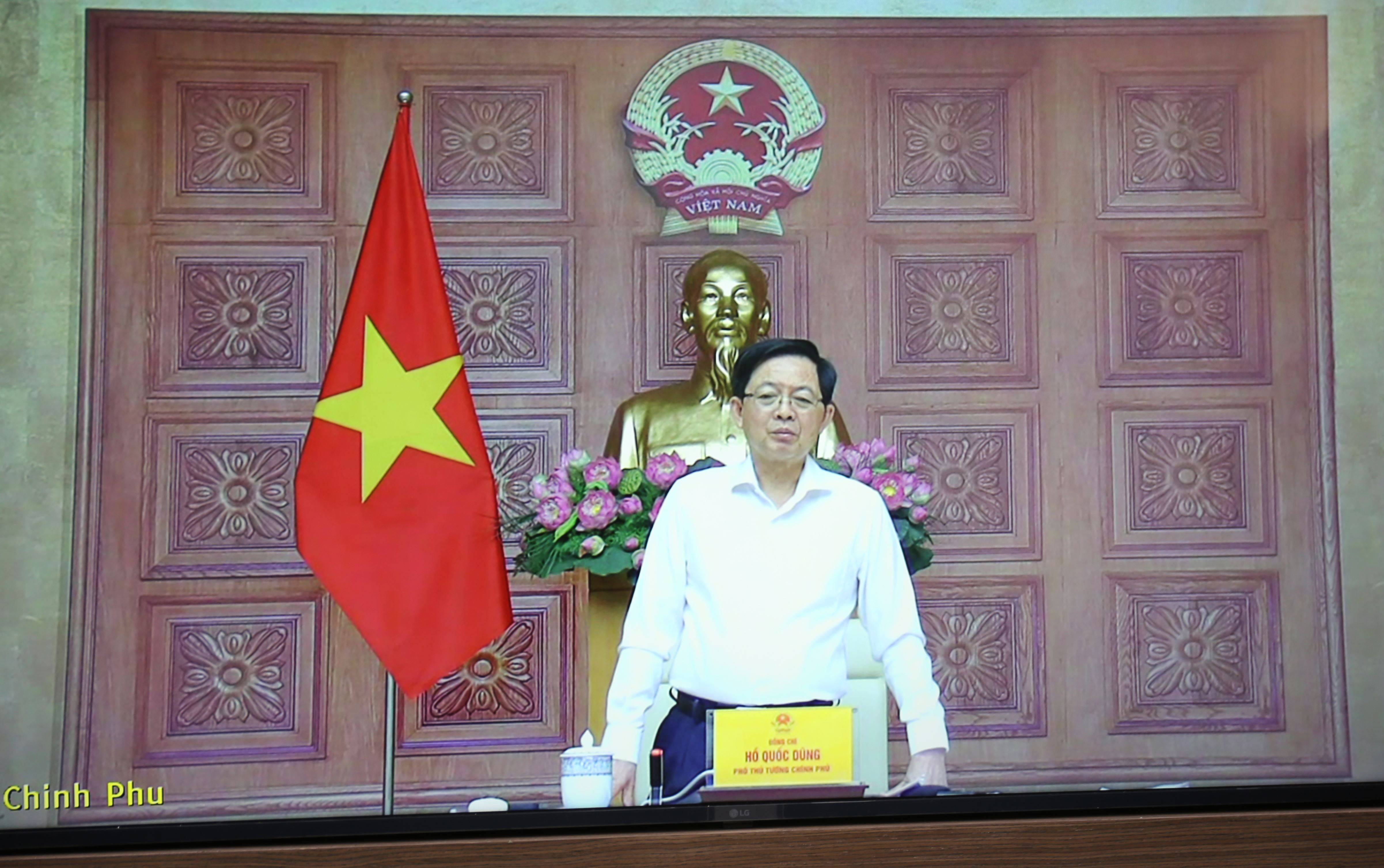 Lào Cai xử lý 42 vụ vi phạm quyền sở hữu trí tuệ chỉ trong tháng 5/2026