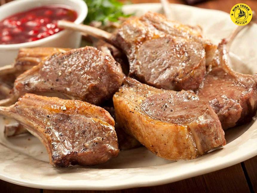 Chiến lược Halal hóa ngành chăn nuôi Khánh Hòa: Bước đi đột phá từ lợi thế đặc thù