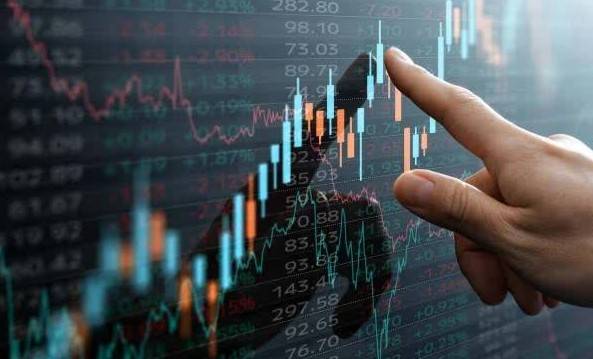 VN-Index tuần đầu tháng 6: Dòng tiền nhóm cổ phiếu ngân hàng bắt đầu cải thiện