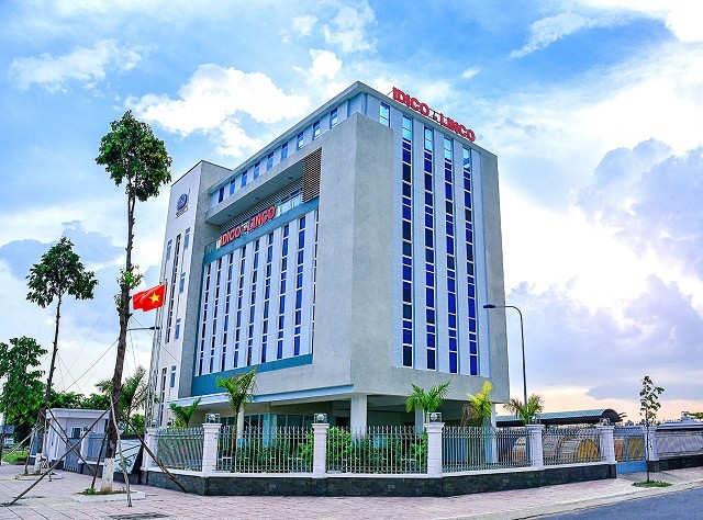 Công ty Cổ phần Tàu Cuốc bị phạt 92,5 triệu đồng vì vi phạm công bố thông tin