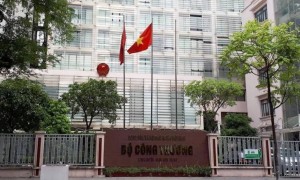 Bộ Công Thương mở kênh phản ánh cây xăng qua ứng dụng trên điện thoại