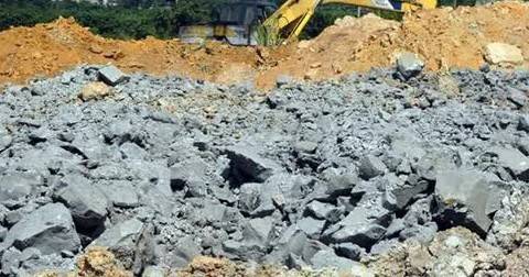 Lâm Đồng xem xét dự án khai thác sét gạch ngói 3,65 ha tại Tánh Linh