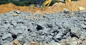 Lâm Đồng xem xét dự án khai thác sét gạch ngói 3,65 ha tại Tánh Linh