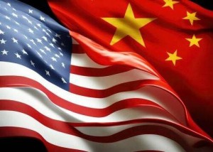 Mỹ lấy ý kiến về cơ chế giảm thuế với hàng hóa “không nhạy cảm” trong thương mại với Trung Quốc