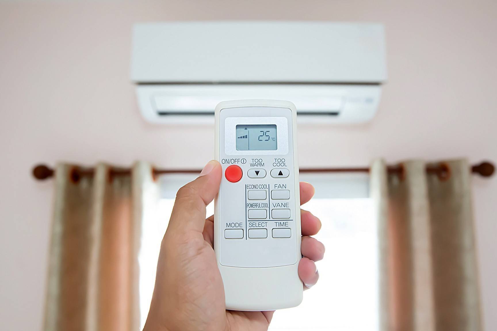 Chỉ số giá tiêu dùng 5 tháng tăng 4,31%, áp lực lạm phát đến từ nhà ở, điện nước và thực phẩm