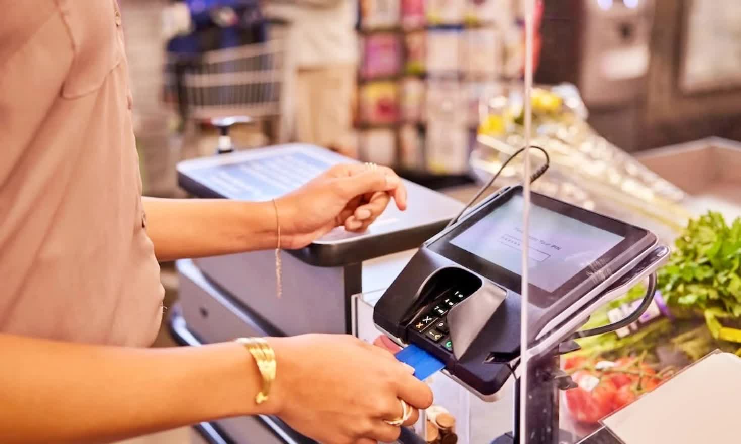 Chỉ số giá tiêu dùng 5 tháng tăng 4,31%, áp lực lạm phát đến từ nhà ở, điện nước và thực phẩm