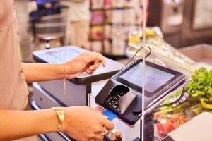 Chỉ số giá tiêu dùng 5 tháng tăng 4,31%, áp lực lạm phát đến từ nhà ở, điện nước và thực phẩm
