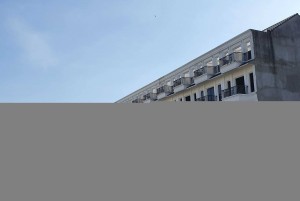 Đồng Nai hủy chủ trương đầu tư dự án Bình Đa, chuyển hướng phát triển nhà ở xã hội