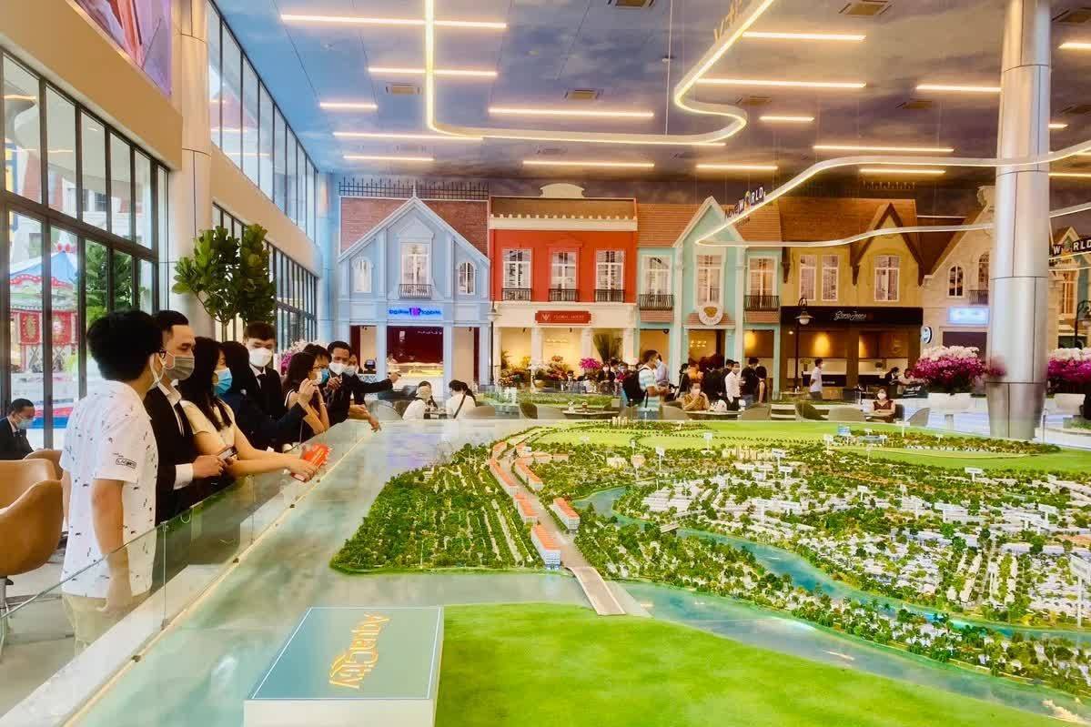 TP. Hồ Chí Minh hút hơn 3,8 tỷ USD FDI, dòng vốn M&A tiếp tục áp đảo