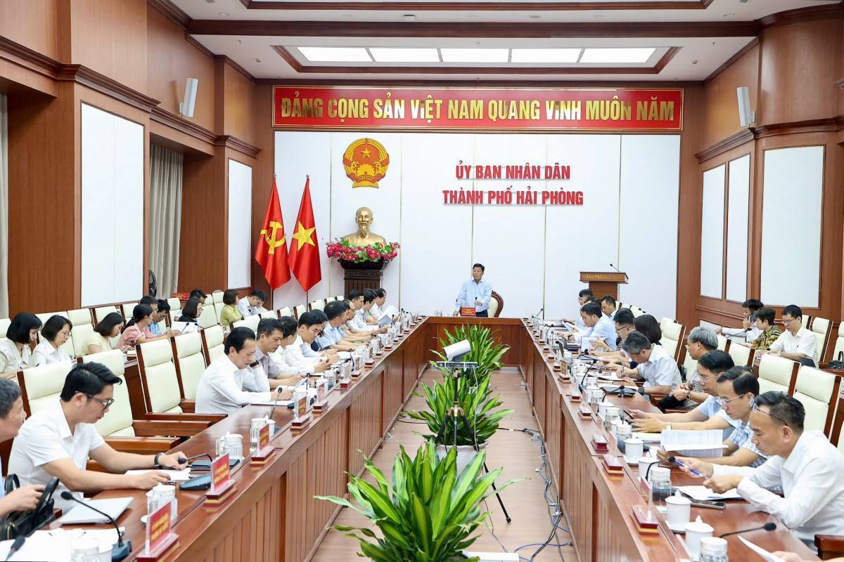 Ảnh toàn cảnh