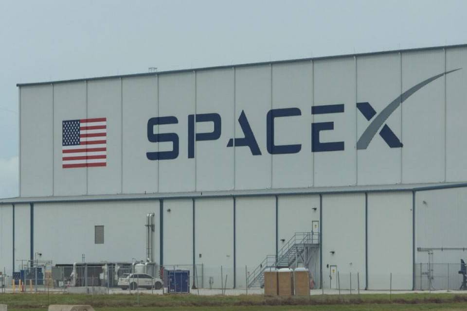 SpaceX có thể lập kỷ lục IPO toàn cầu với thương vụ 75 tỷ USD