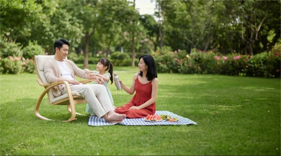 Prudential – VIB nâng cấp hợp tác chiến lược, nâng chuẩn trải nghiệm khách hàng