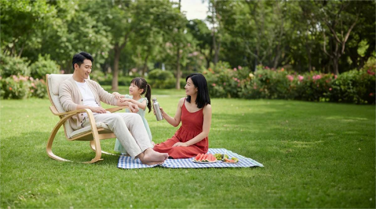 xu hướng chuyển dịch của thị trường bancassurance từ mục tiêu tăng trưởng doanh số sang chú trọng chất lượng dịch vụ và sự phù hợp của sản phẩm đối với khách hàng.