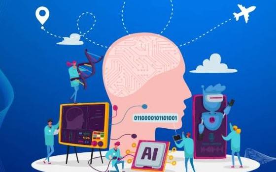Nghệ An: “Nghiên cứu phát triển Trợ lý ảo quảng bá xúc tiến du lịch văn hoá”