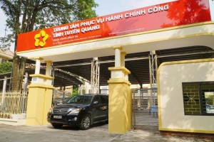 Từ tiếng nói doanh nghiệp đến chuyển động chính sách trong cải cách thủ tục đất đai