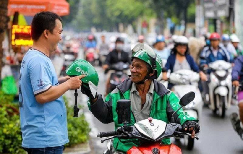 TP. Hồ Chí Minh đề xuất mở rộng lưới an sinh cho lao động số, siết trách nhiệm doanh nghiệp né đóng BHXH